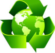 GZX logo