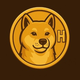 HACHIKO logo