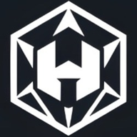 HACK logo