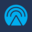 symbol logo