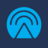 HACK logo