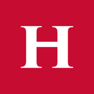 HAE logo