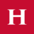 HAE logo