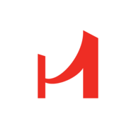 HAFC logo