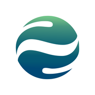 HAFN logo