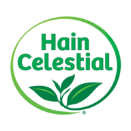 HAIN logo