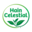 symbol logo