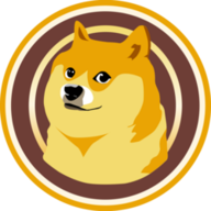 HAKI logo