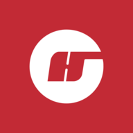HAL logo