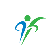 HALO logo