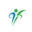symbol logo