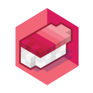 HAMI logo