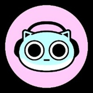 HAMSTER logo