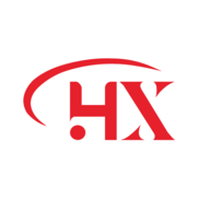 HAO logo