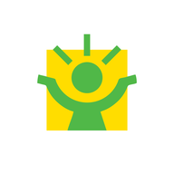 HAPPSTMNDS.NSE logo