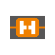 HAPPYFORGE.NSE logo
