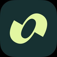 HAR logo