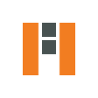 HARIOMPIPE.NSE logo