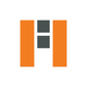 HARIOMPIPE.NSE logo