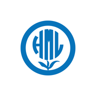 HARRMALAYA.NSE logo