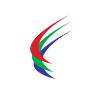 HARSHA.NSE logo