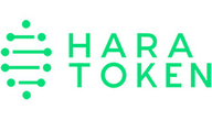 HART logo