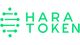 HART logo