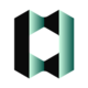 HASH logo