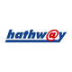 HATHWAY.NSE logo
