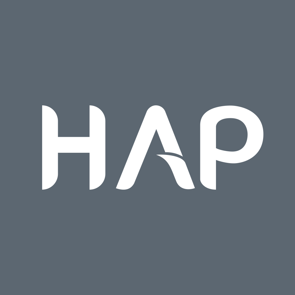 HATSUN.NSE logo