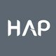 HATSUN.NSE logo