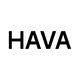 HAVA logo