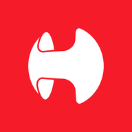 HAVELLS.NSE logo