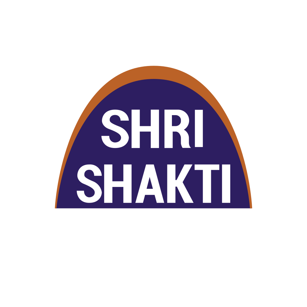 HAVISHA.NSE logo