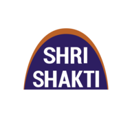 HAVISHA.NSE logo