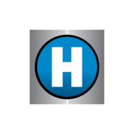 HAYW logo