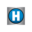 symbol logo