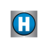 HAYW logo