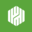 symbol logo