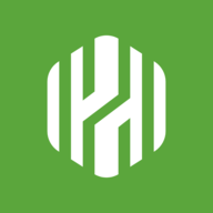 HBANP logo