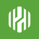 HBANP logo