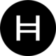 HBAR logo