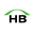symbol logo