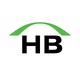 HBB logo
