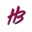 symbol logo