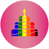 HBDC logo