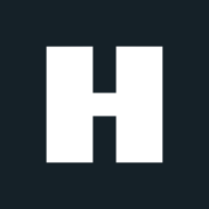 HBM logo