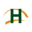symbol logo