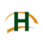 HBNC logo