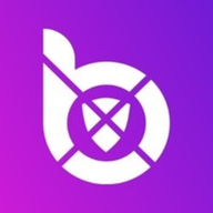 HBT logo